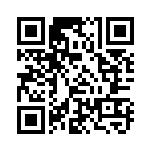 1Fb6DL4q8iPXRbWS69BUeUyF1YazefPC6z