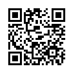 1Fb6NZ4ax7N7gq6orsPtrB15eGN2iaNHm2