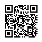 1Fb8RvdhtQpsVEff6D9cbuL5cfWRbbnM7Q