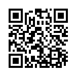 1Fb9hxgiWFqf7cYXnf4S3jCDAFSVj1dTpv