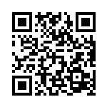 1FbATCiQHcQztSjZS8wPH6CqbDrhuXTKuT