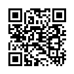 1FbAYwR5cziAg8F1DGw3K1c5o33kMnk45W