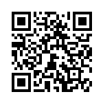 1FbApAVdGw6wQzRiQVuodfVfo9aQ4u1zYQ