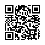 1FbCs3TPYYxDNmuHwJTxizvXwghJLGrz9e