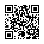 1FbDuzATCPgdQeZw4qiLsk7ezUAcg5gSh1