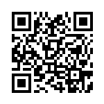 1FbEVssiPw2UF3dSh3T6auVmHNQKYaBi4R