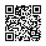 1FbEeSW3rjHbTnH3Vg2R3qrtwAZaA2zzbr