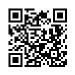 1FbGHjuZDXSJJpfKWzcmzauLQ9HEbMJ8cC