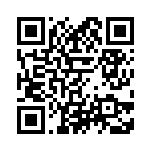 1FbGvH2zFavKQQMHD2XupLNgtJRGhTiu5b