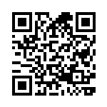 1FbJS5RLXA83RbbZWojWNFKBsbvmRoj4AW