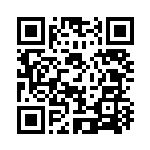 1FbKcWrfQSeibphiwp4Jq775QpDSH8LQhd