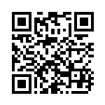 1FbPfByr6ZKbRepVN7Ms5FcUCsiKmdFQ4n