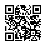 1FbXKp78V7YybjVrGoKCCC56YXRncEWwCt