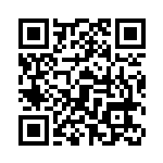 1FbYEqc1TxC5vo7YB8m7RXejQGC9f6UXmv