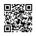 1FbYRtnGku9e6F5zcs3b2HyYyzkuZg12yC