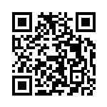 1FbYtkaCSNZ52CgX9tBAWnGmKSoC6ULhLM