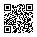 1FbZ3sS4SrW1QwU5dBY3ReRAkxTsaPLdh4