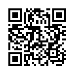 1FbauCFG2bQyfRhmVmJYuzw6DW3a4xFmpD