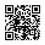 1FbaznXCaCk8uSsTPZsv6iM1L2Jc8eTUYd