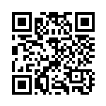 1Fbfry8F1ky3RpGaT63XshbfLnpDjS29FA