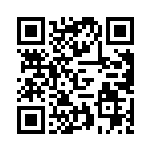 1Fbh4ZWSxiEJTQgd9F3tf8LzmMmN2P4uWU