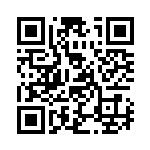 1Fbj2LP2FrKC2runCehQ8VutTb8u5rpLMa