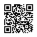 1FbmLRfbN5nk2KcDb9dL1b7fnEK7hHx6gf
