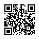 1Fbn6xe396fbevrsJTNZSSeBurSTEiHJoy