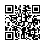 1FbnFaK1SVMFdcnQ4TGz45KeiM2DVK7fGi