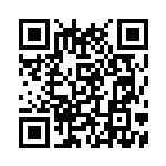 1Fbnib61v2BoXbRdyMpc5i5oNnHjAuP7rt