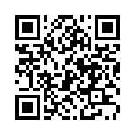 1Fbt82Q97VADqtYiGPcQPSFqB6haLsFP1G
