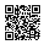 1FbxmBGL8Fy2gfjdnTtiVmvdNRxnCxC6qV