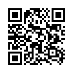 1FbzApNZjnTahHb46K5ZzK9gSXtFCYcUrW