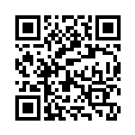 1Fc1LhwsWULcgnhD6xPDUxKJ1hUAR5h5w4