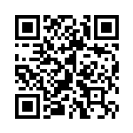 1Fc1Yj6nj4jfjph4PvKEE8sAjXCV4h8xns