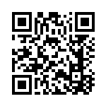 1Fc4b2CfyUUMXKXn6eJSQLQxeMyjA49Zhy