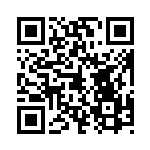 1Fc5ZGdtwdkA5ssoUBFW8cAaiBtkDbmEw4