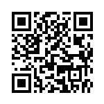 1Fc6PZxfwZ6NxJaRRBFZFocTYUUk4EUdE3