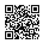 1Fc7ATz83gnmN3d5MoKZeSWQLhVD2AeKGo