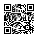 1Fc7JPGtZ1GsmTcbypgtsM2T4HuaLFHN9x