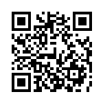 1FcE82q4ubCiPttAh9FEzdVh8Jj1VUX95T