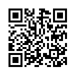 1FcFSbA4p6mzuspSoM6z5urGuQuP4knUQV