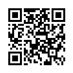 1FcHnofG4fnpyjSqroFzUom4E1WLHrfDqw