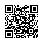 1FcKtdwUcTaRRbxLocN4hfmRkiuUrkLtAP