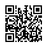 1FcSe4PkyAk2dWAdDFg6yEUWXt3YZugcue