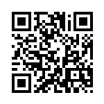 1FcUHzBMYEF6QAti9QwaQ7nfUf3L8CEeiY