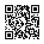 1FcUSpmyaRwX18H699UTebDBc9zbCHas92