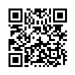 1FcUoFjPM4JMG6ucmNmcYMNpj5Kz6cPXP8