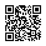 1FcV3CBaNHytsRuHSfpRs91aUs2RDN2bFW