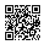 1FcWvXWC4Go5GZKnDj6AUCi9hZFEWLGQfw